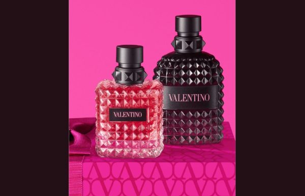 valentino1