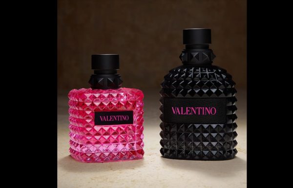 valentino2