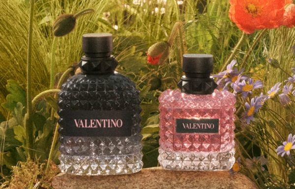 valentino3