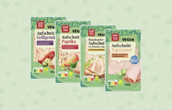 vegan2