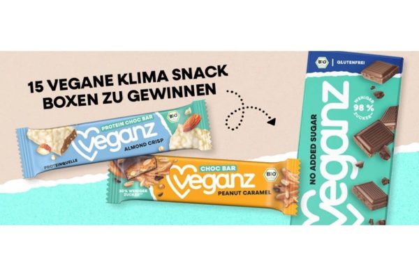 veganz1
