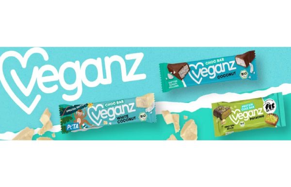veganz2