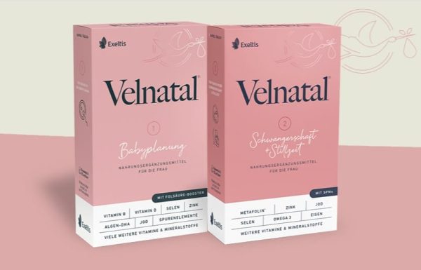 velnatal