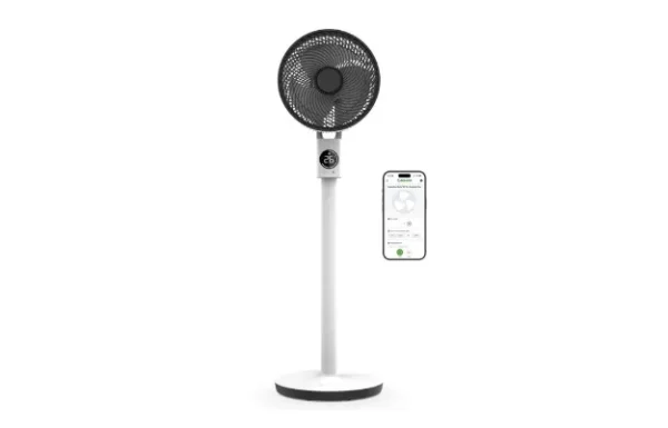 ventilator