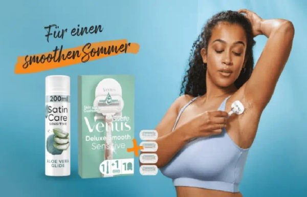 venus