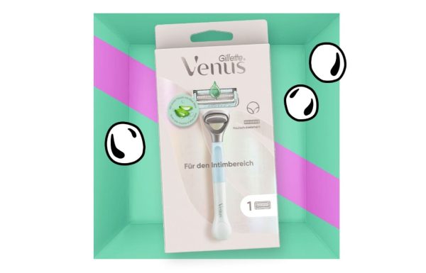 venus1