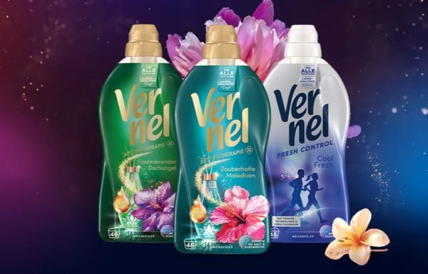 vernel1