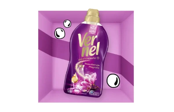 vernel2