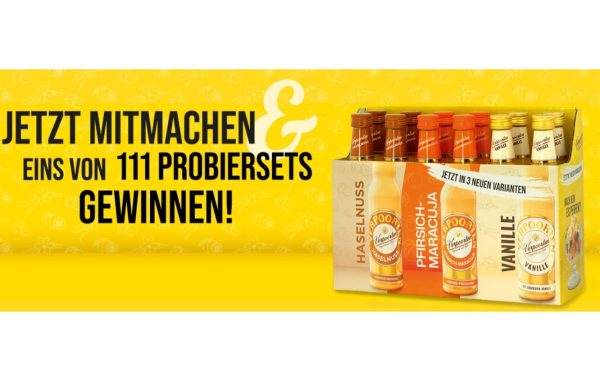 verporten