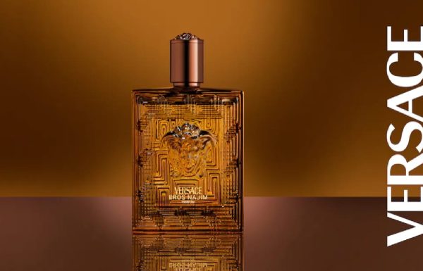 versace1