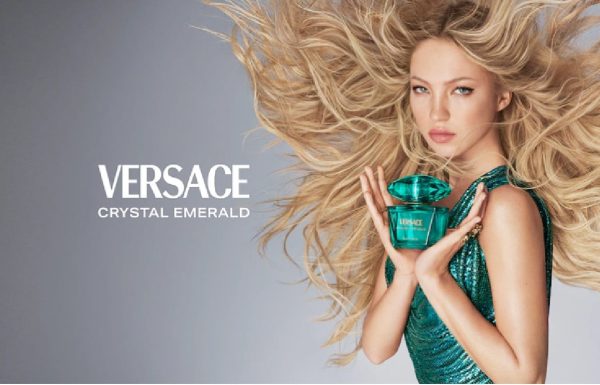 versace2