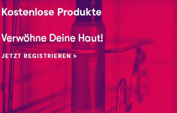 verwöhnehaut
