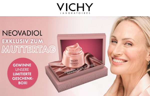 vichy10