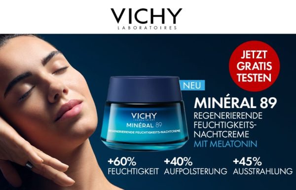 vichy11