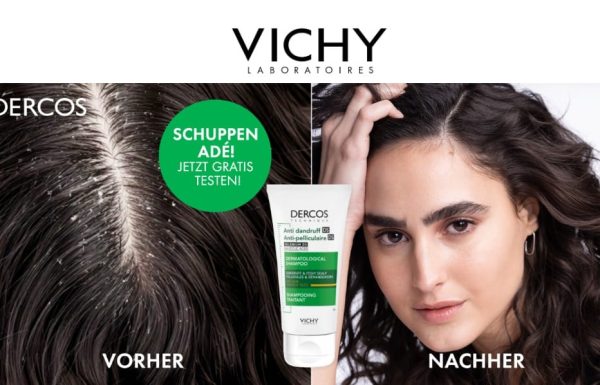 vichy12