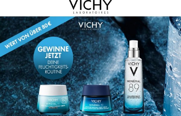 vichy13