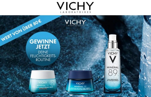 vichy14