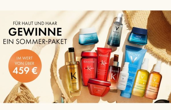 vichy15