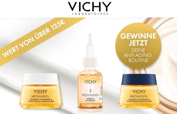 vichy16