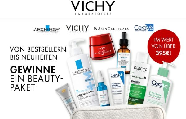 vichy17
