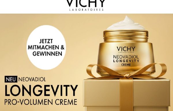 vichy18