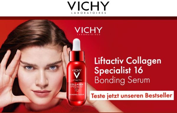 vichy19