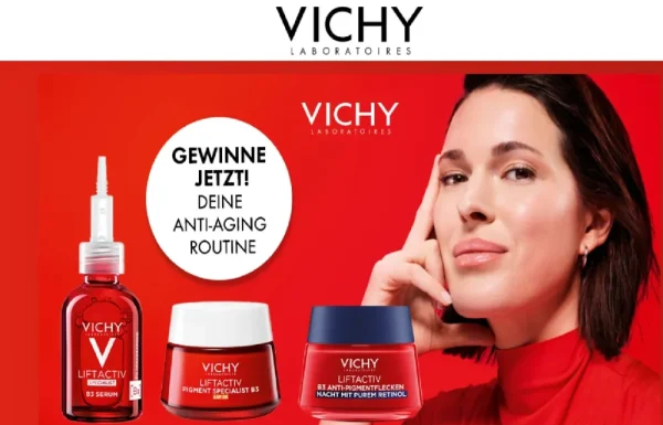 vichy20
