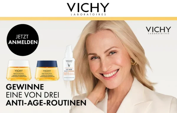 vichy21