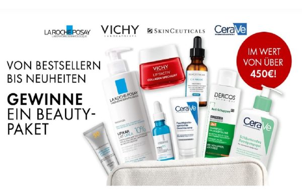 vichy4