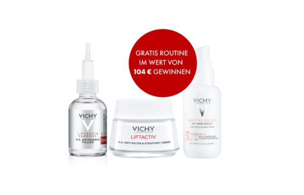 vichy5