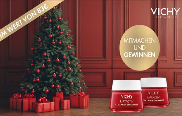 vichy6