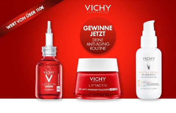 vichy7