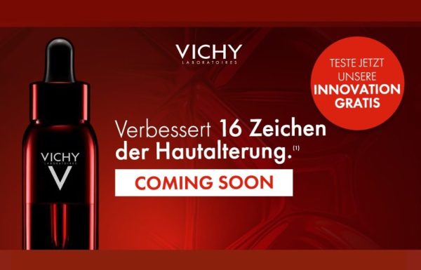 vichy8