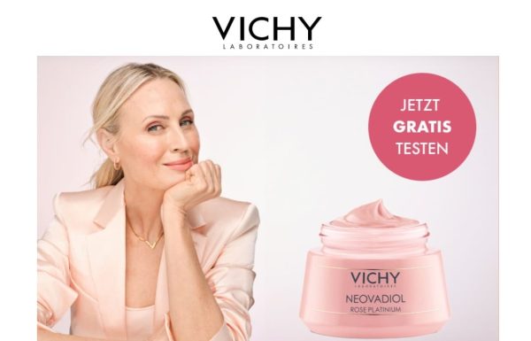 vichy9
