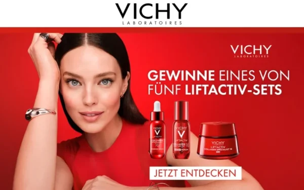 vichyy