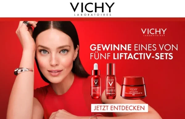 vichyy