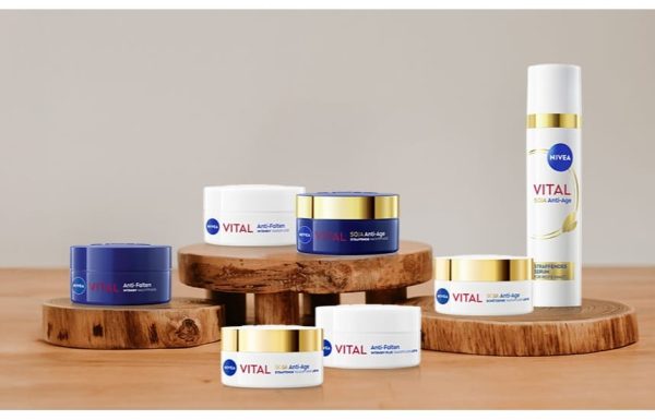 vital3