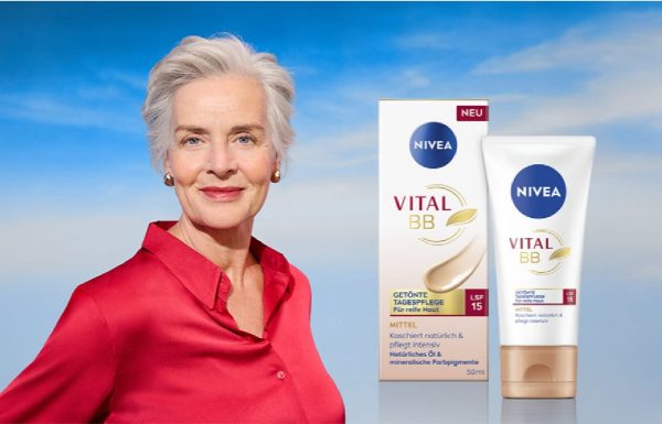 vitalbb
