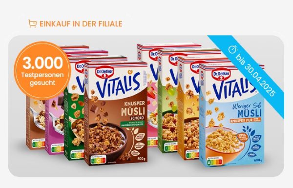 vitalis1