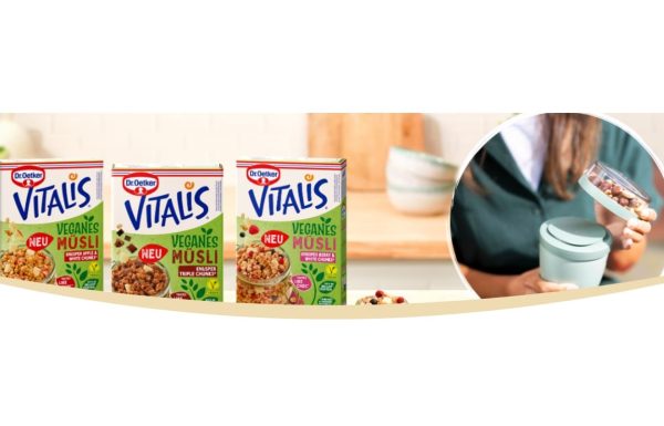 vitalis2