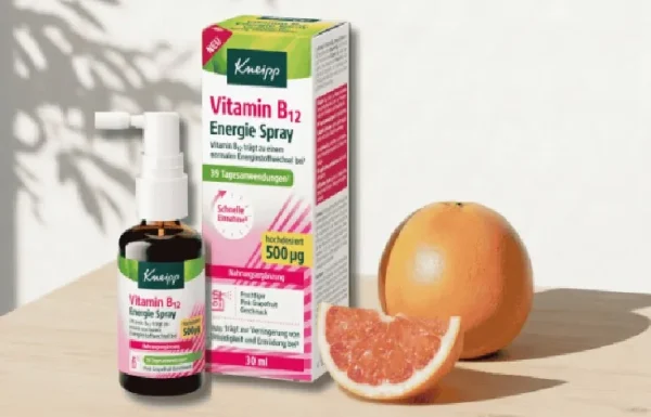 vitaminb