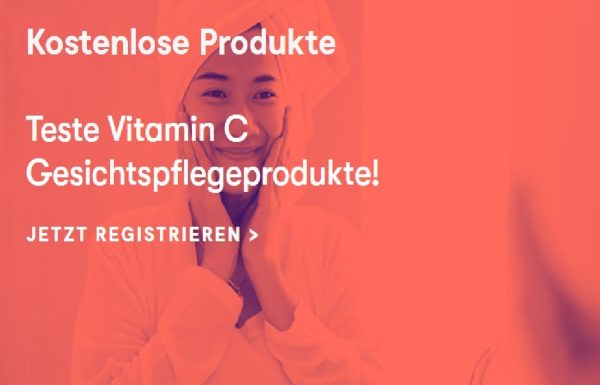 vitaminc