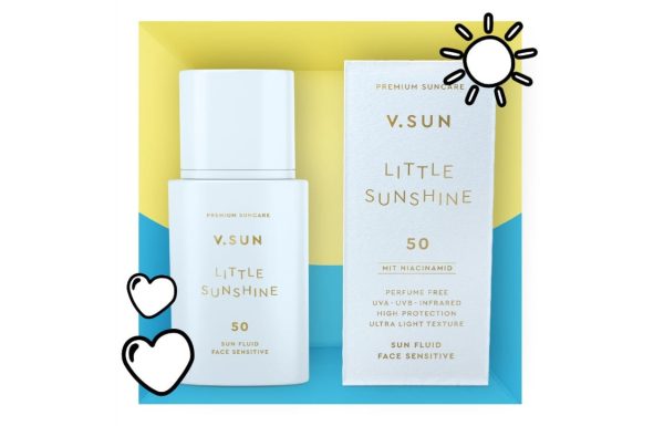 vsun1