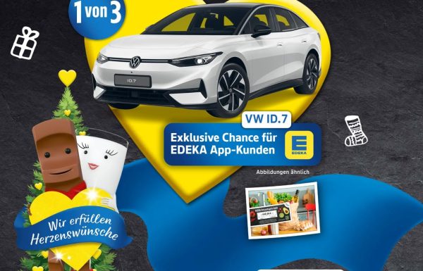 vw