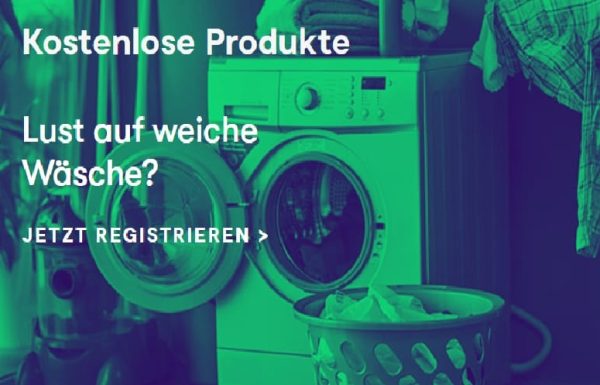 waesche