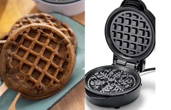 waffel