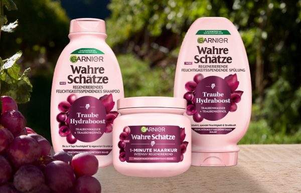 wahre schätze