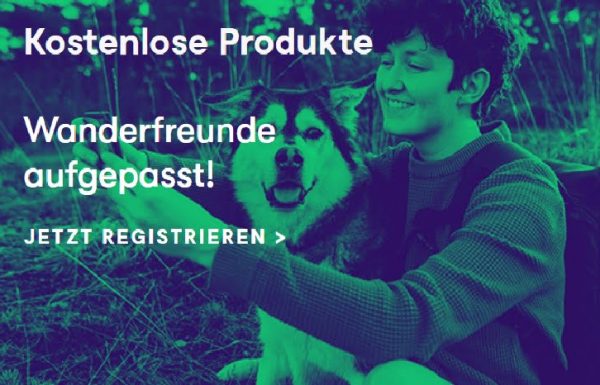 wanderfreunde