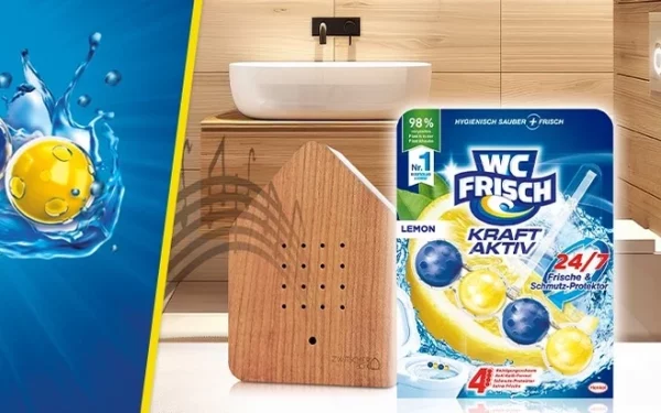 wc-frisch-gewinnspiel-aug2024-1182x454-96790-0