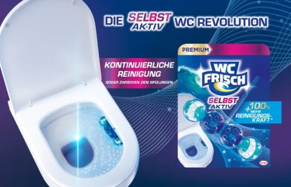 wcfrish1